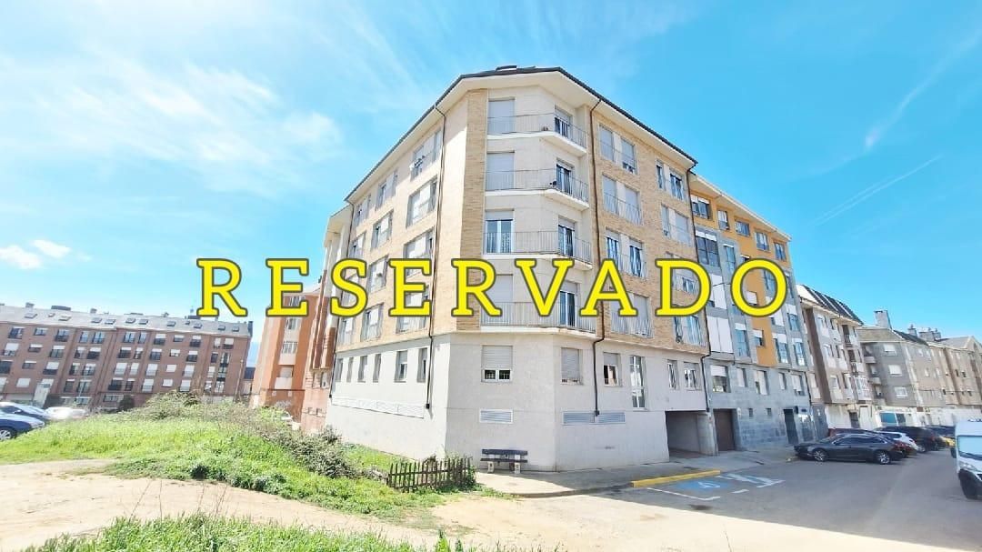 Dúplex en venta