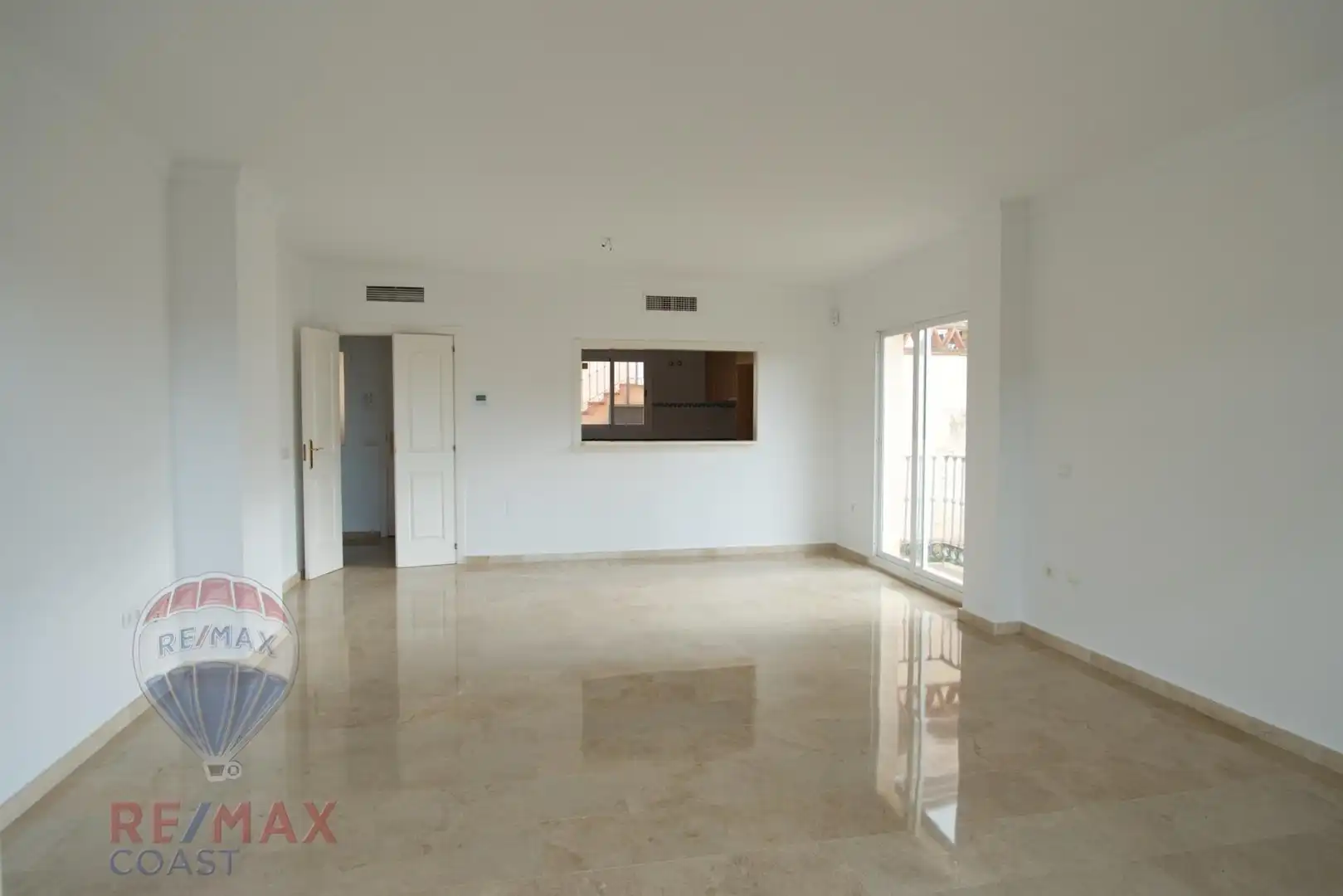 Detached homes for sale in Mijas  with Air Conditioner, Heating and Private garden