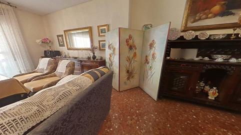 Photo 4 of Flat for sale in Avenida de Cervantes, Zona Centro,  Córdoba Capital