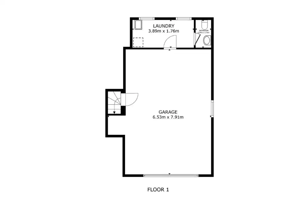Casa con terraza en venta en Adina- Portonovo, imagen 30