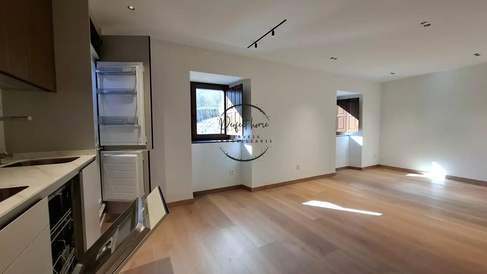 Casa de lloguer a La Massana pueblo, imagen 2