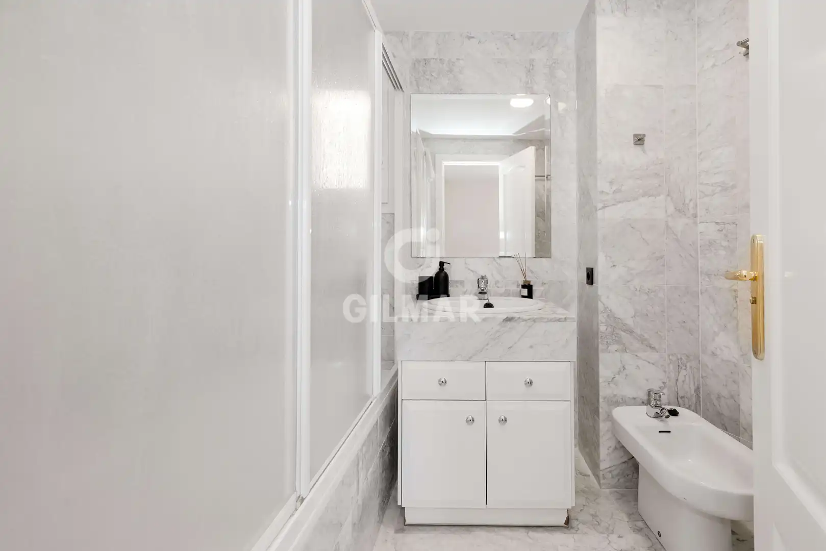 Apartament amb terrassa en venda a Nueva Andalucía, imagen 21