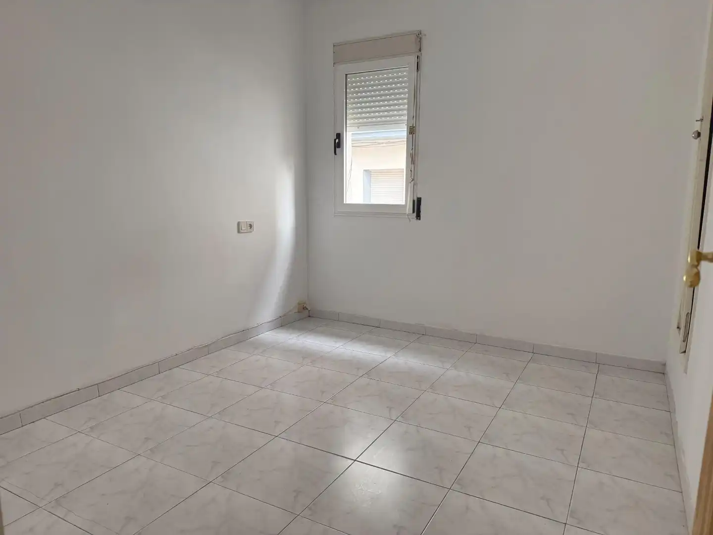 Schlafzimmer von Einfamilien-Reihenhaus zur Miete in Ourense Capital 