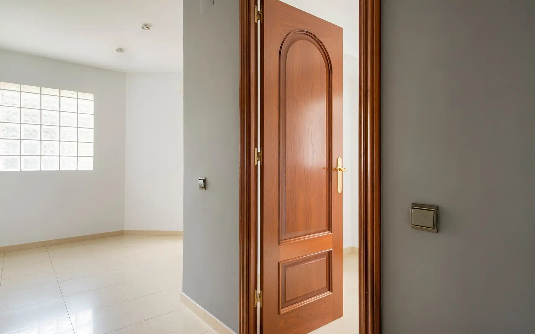 Casa o chalet en venta en Sant Boi de Llobregat con Aire acondicionado, Jardín privado y Trastero