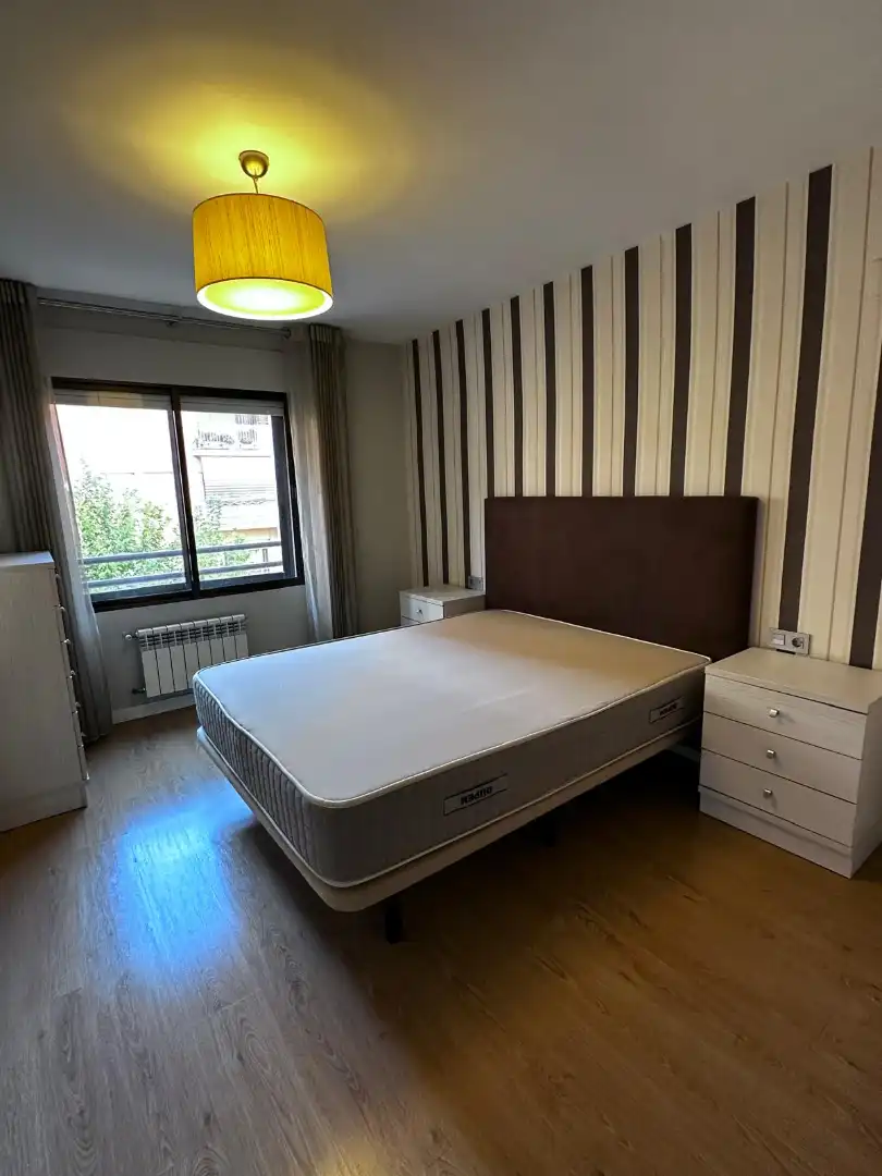 Appartement avec ascenseur à vendre à Santa Rosa, imagen 12