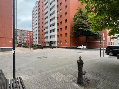 Pis en venda a Sagarminaga Etxetaldea, Santutxu - Basarrate, Begoña - Santutxu, Bilbao
