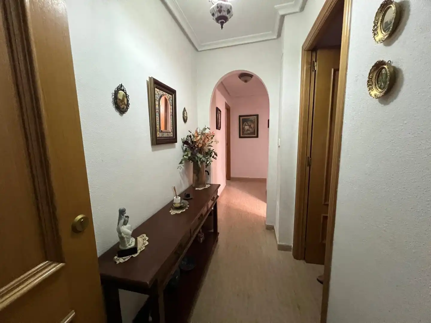 Flat for sale in Elche / Elx  with Terrace