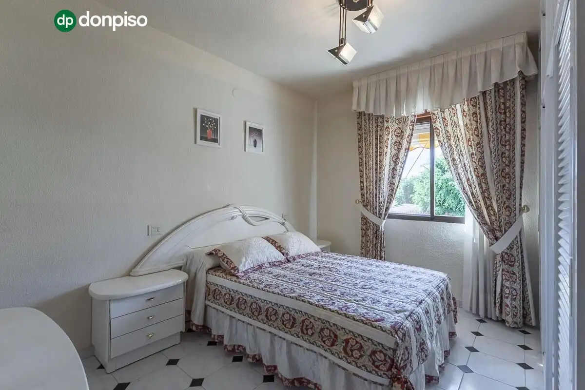 Wohnung zum Verkauf in Calle de Velimar, imagen 9