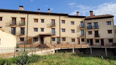 Photo 3 of Attic for sale in Aguilar del Alfambra - Calle Iglesia, Aguilar del Alfambra, Teruel