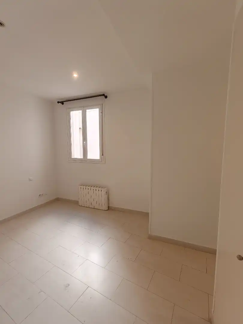 Wohnung zur Miete in Plaza de Cascorro, 3, Embajadores - Lavapiés