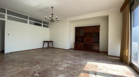 Foto 3 de Pis en venda a Centro, Jerez de la Frontera