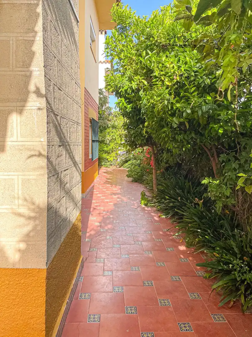 Haus zum Verkauf in Jerez norte - Montealto - Pozoalbero, imagen 52