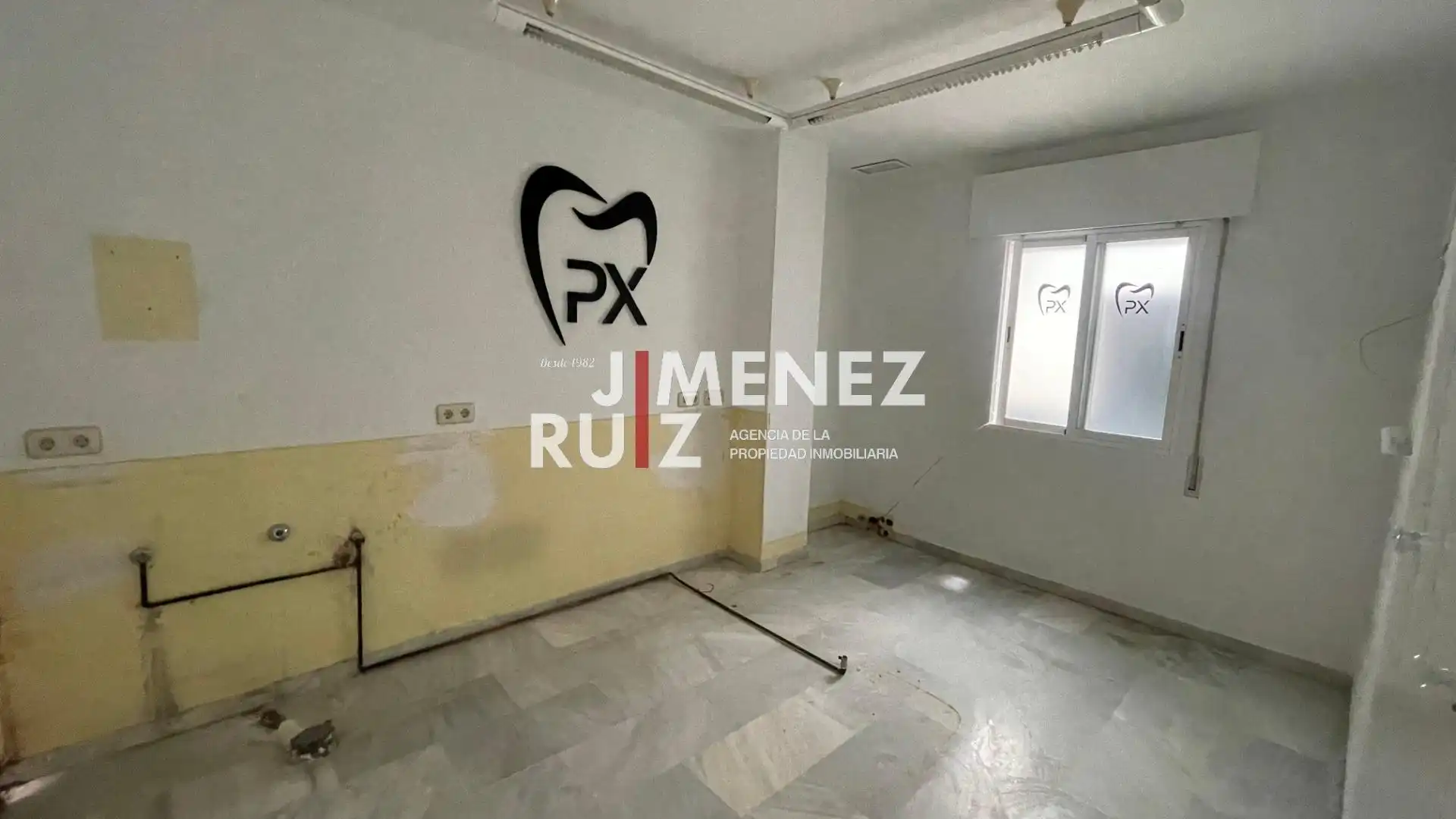 Flat for sale in El Puerto de Santa María
