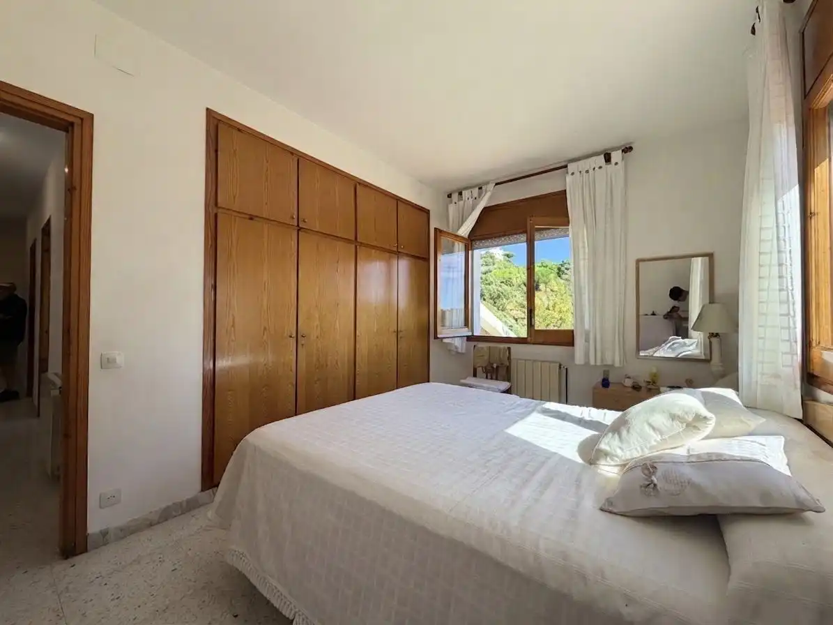 Casa en venda a Aiguaviva Parc, imagen 30