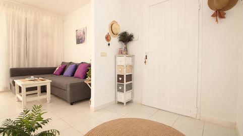 Foto 3 de Apartament en venda a Cl Golf , Del;son P Arc 390, Son Parc, Es Mercadal