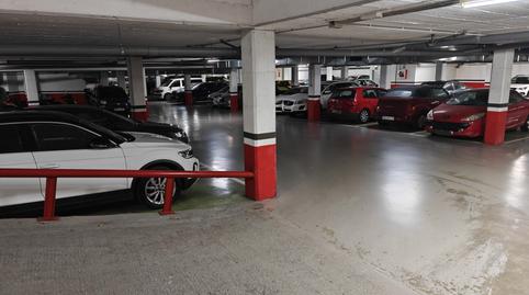 Photo 3 of Garage for sale in Gran Via de Lluís Companys, 241, Can Farrerons, Barcelona