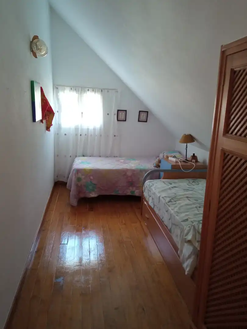 House with pool to rent in Oia, imagen 16