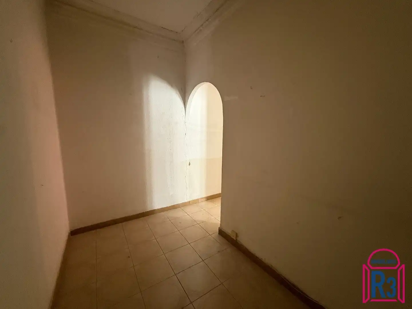 Wohnung zum Verkauf in León Capital 