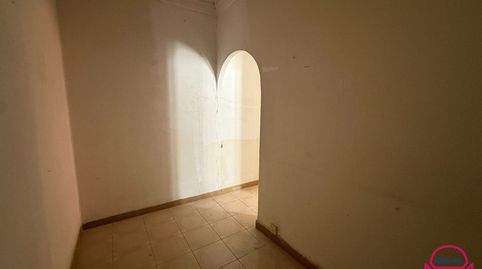 Foto 3 von Wohnung zum Verkauf in San Esteban, León Capital