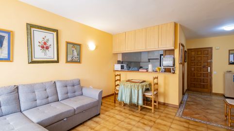 Foto 4 von Wohnung zum Verkauf in Calle la Morra, 6, Candelaria - Playa La Viuda, Candelaria