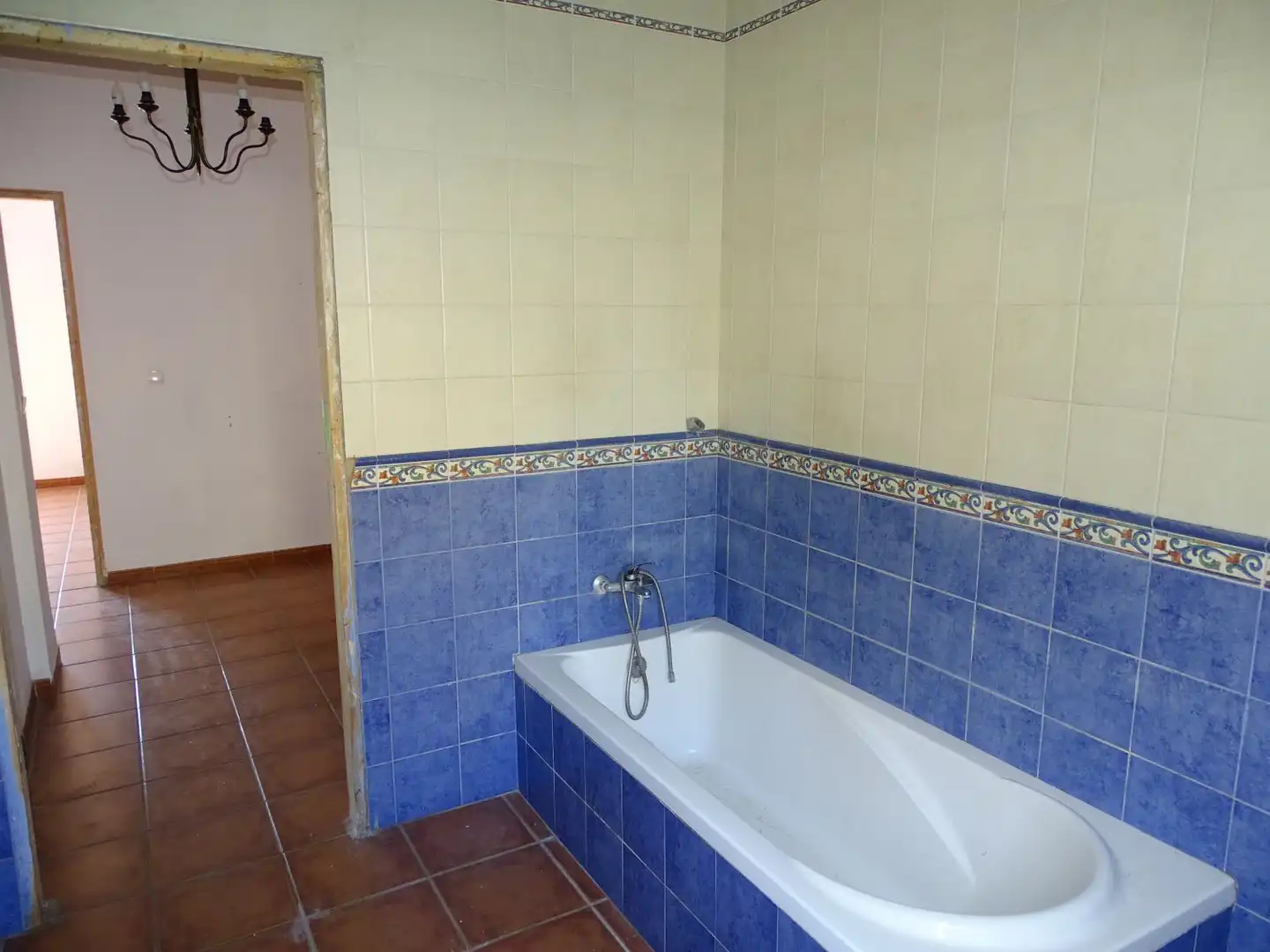 Maison avec terrasse à vendre à Palomar, imagen 26