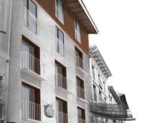 Premises to rent in Calle Rúa, 3, Casco Histórico, Tudela
