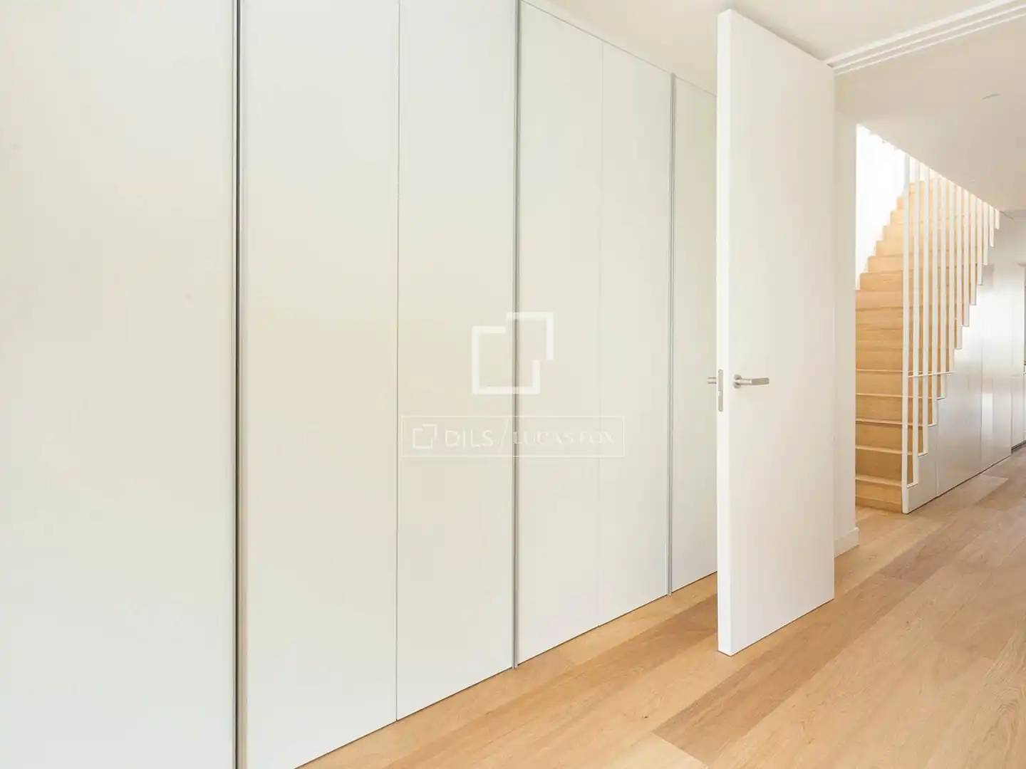 Penthouse mit Aufzug zum Verkauf in Eixample, imagen 23
