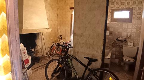 Photo 5 of House or chalet for sale in Valdearenas, Guadalajara