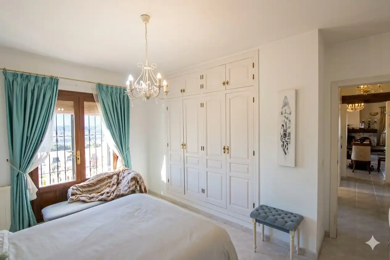 Casa en venta en Murla, imagen 12