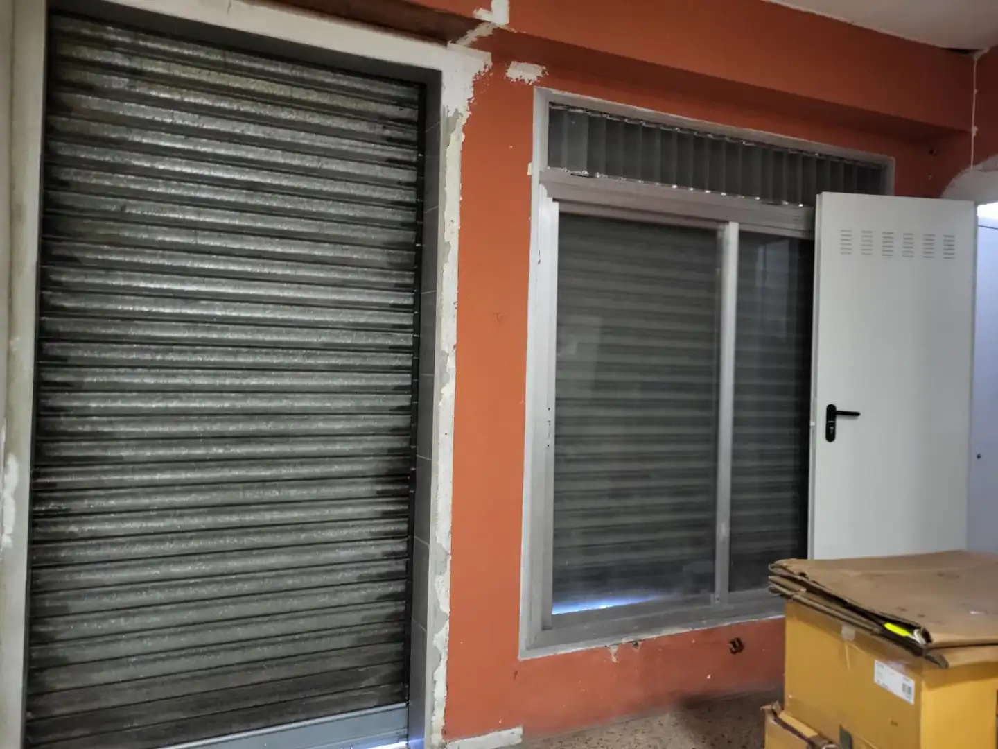 Vista exterior de Casa o xalet en venda en Calella amb Aire condicionat, Calefacció i Terrassa