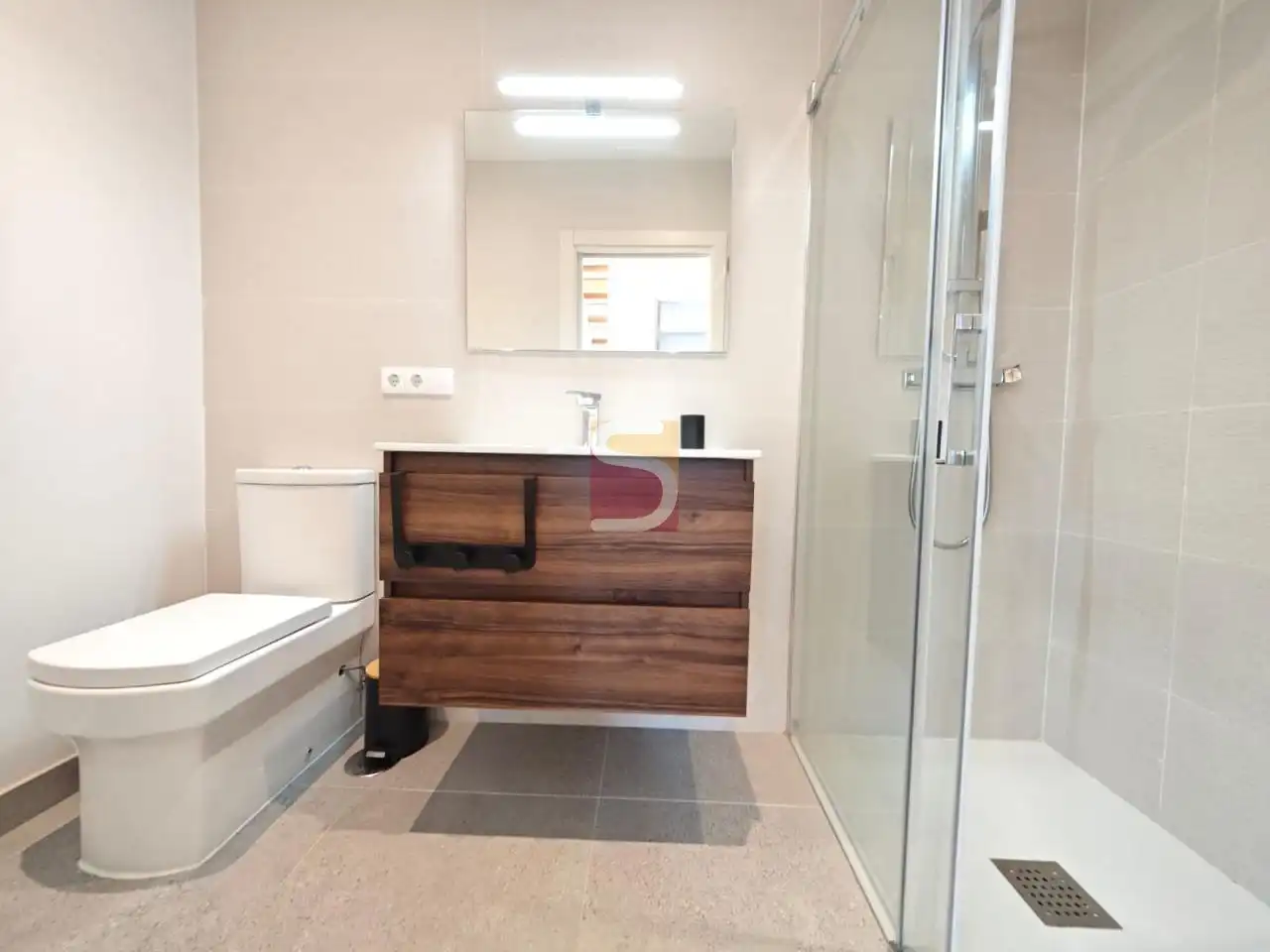 Flat for rent in Vigo , Pontevedra
