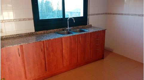 Foto 4 de Casa o xalet en venda a Carrer Nou, Saus, Camallera i Llampaies, Girona