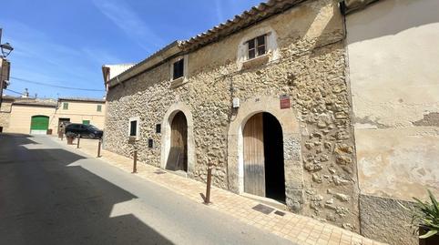 Photo 3 of Country house for sale in Campanet, Illes Balears