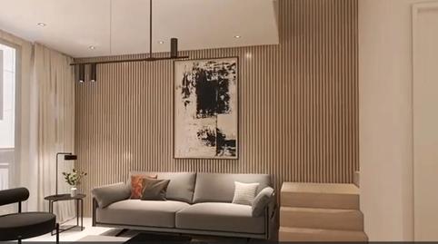 Foto 4 de Casa adosada en venda a Carrer de Ramon Llull, 11, Passeig Maragall, Barcelona