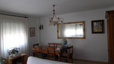 Foto 3 de Pis en venda a Plaza de la Luz, El Ejido