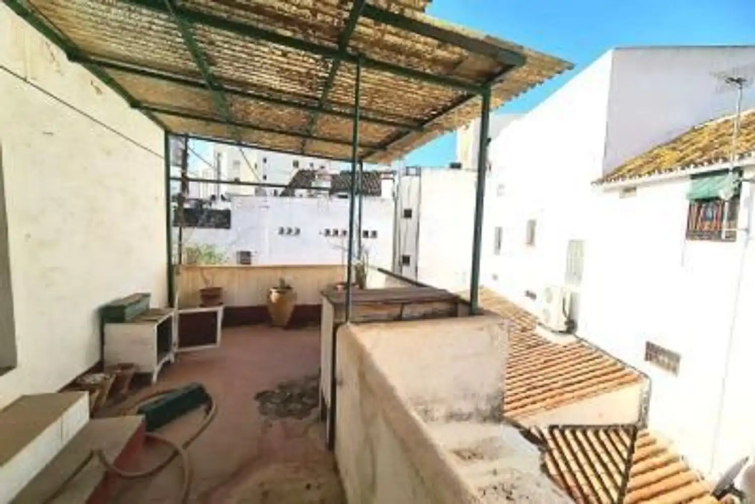 Maison à vendre à Marbella Centro, imagen 18