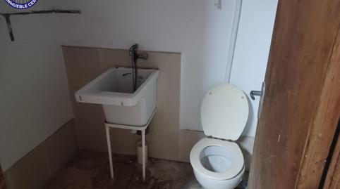 Photo 4 of Premises for sale in Calle San Roque, 125, Plaza Illes Columbretes, Castellón de la Plana / Castelló de la Plana