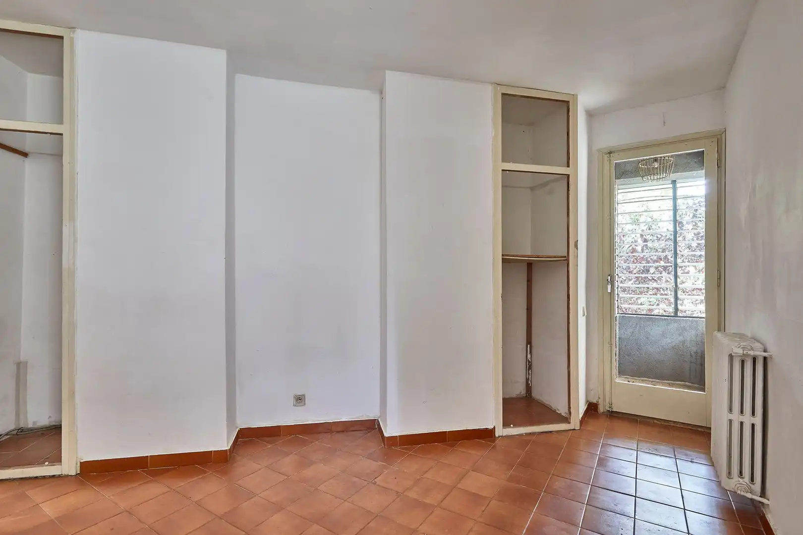House with garden for sale in Carrer del Delta, imagen 14