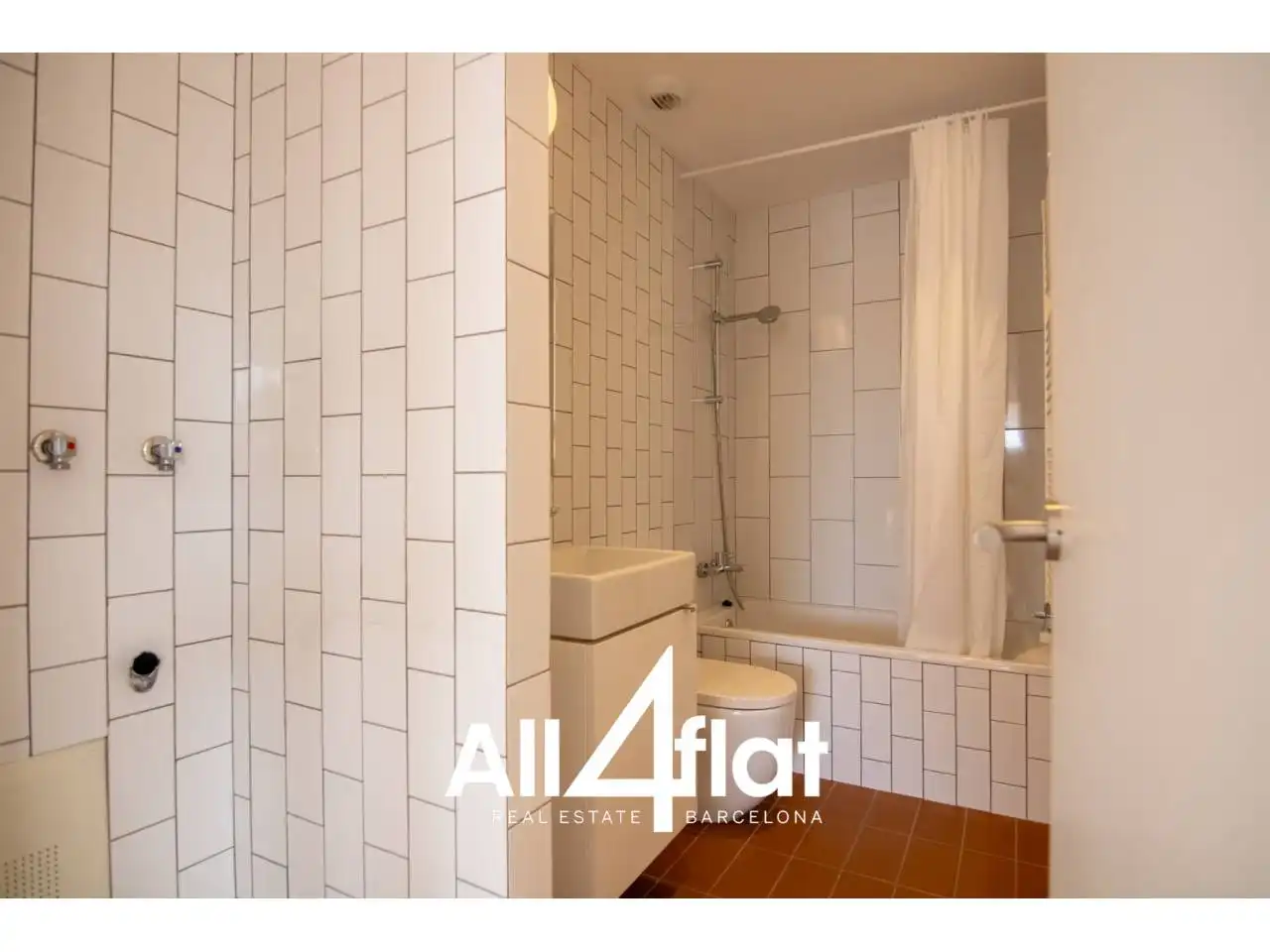 Wohnung zur Miete in Sant Pere de Ribes, Barcelona