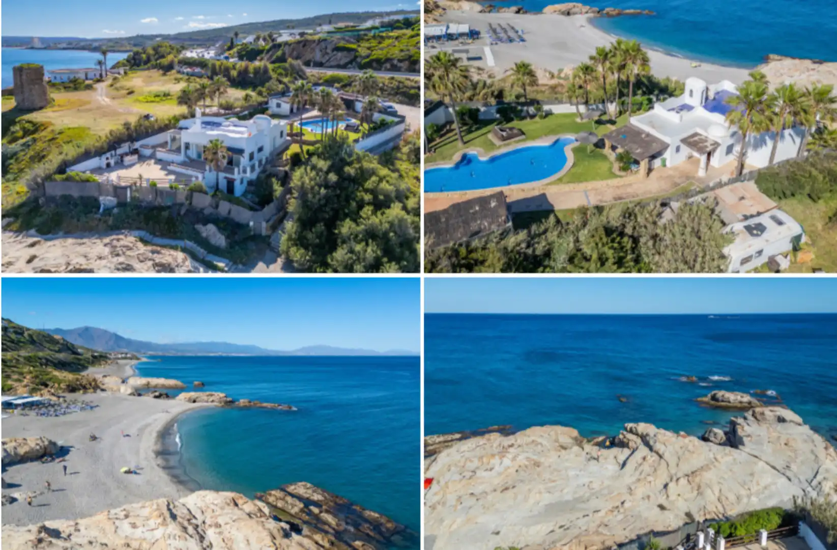 Residential land for sale in Chullera, imagen 7