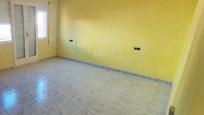 Bedroom of House or chalet for sale in Mollerussa
