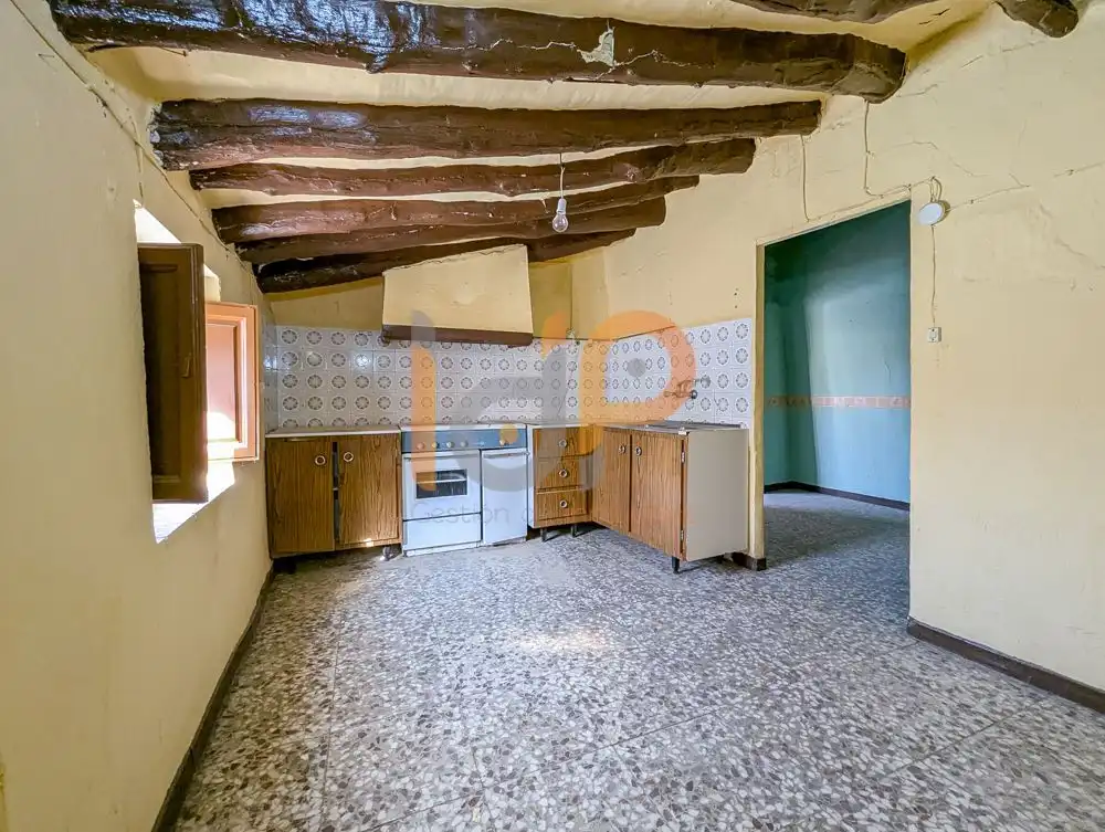 Haus zum Verkauf in Somontín, imagen 22