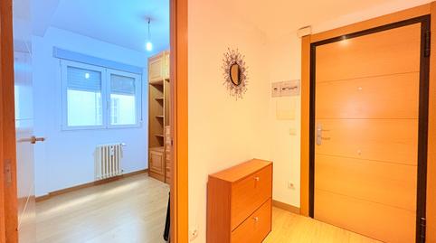 Foto 3 de Pis en venda a Calle de María Moliner, Barrio de San José,  Zaragoza Capital