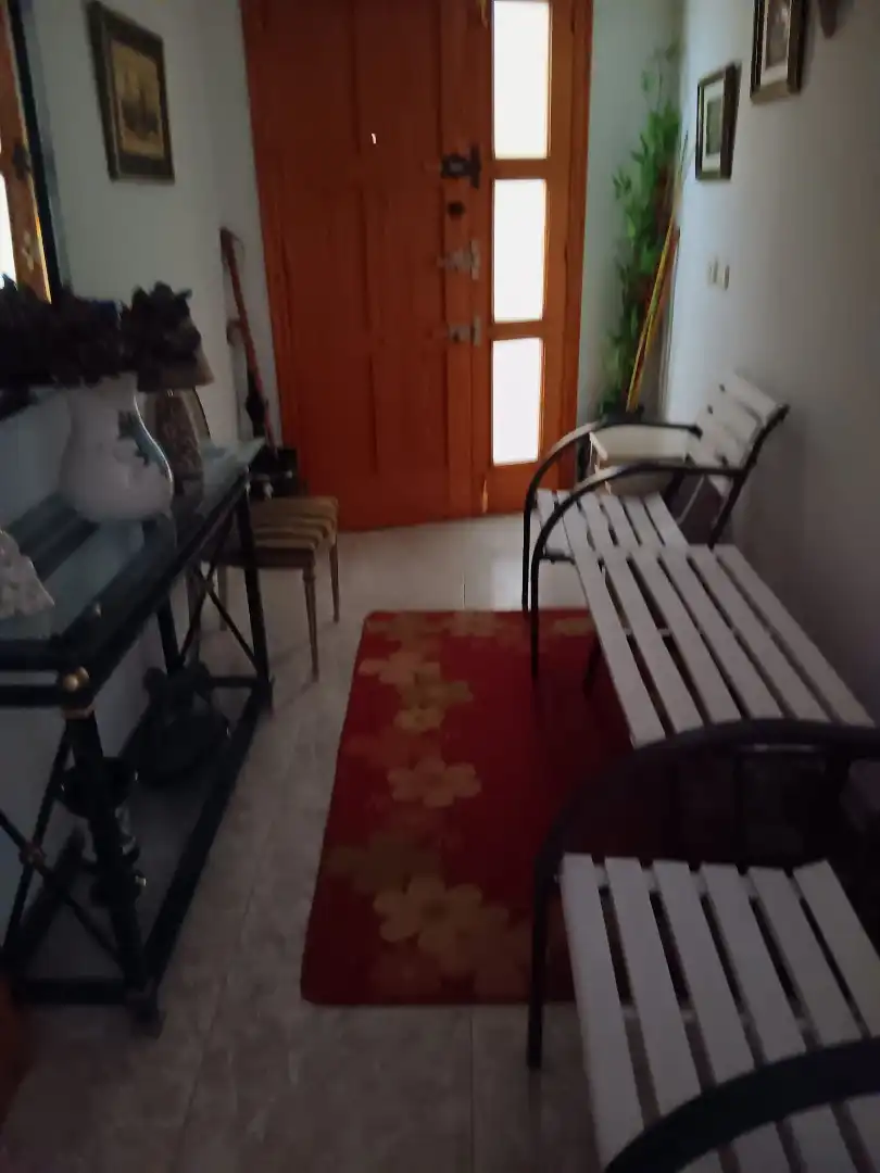 Houses for sale in Torrequemada  with Air Conditioner, Terrace and Storage room