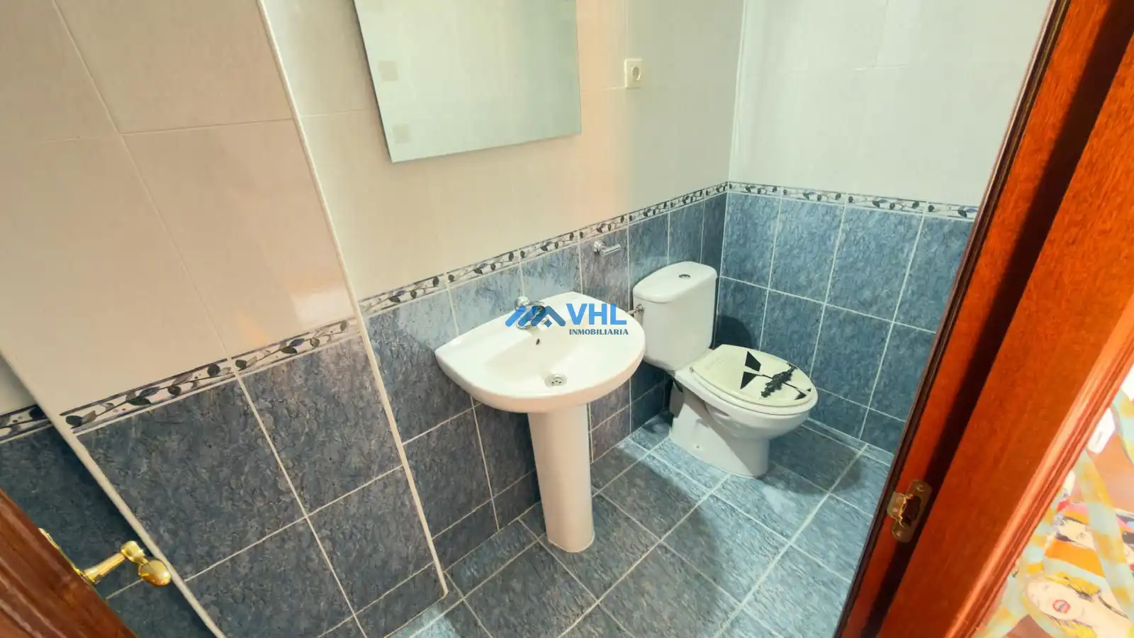 Wohnung zum Verkauf in Avenida Andrés de la Llosa, imagen 24