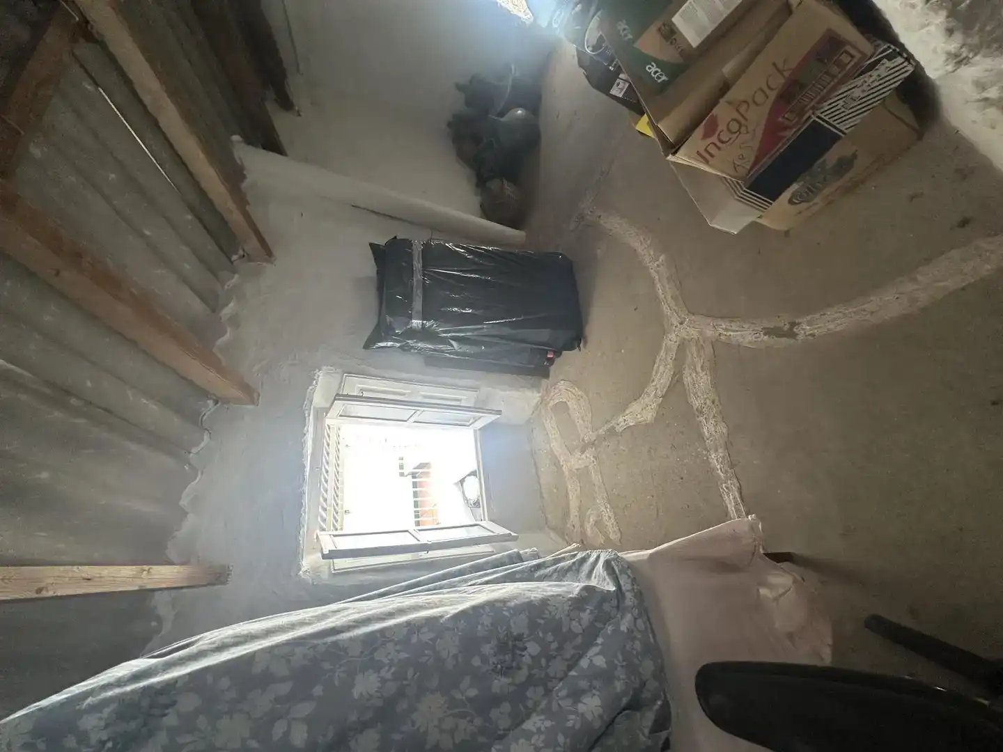 Casa o xalet en venda en Alhaurín El Grande amb Balcó