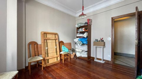 Foto 3 de Piso en venta en Rúa Fernando Macías, San Pablo - Juan Flórez, A Coruña Capital