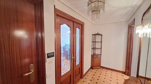 Photo 5 of Flat for sale in Plaza Roma, Gamonal - San Bruno - G9, Burgos Capital