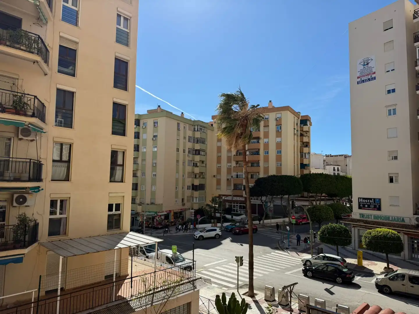 Apartament amb ascensor en venda a antonio tastet diaz, imagen 19