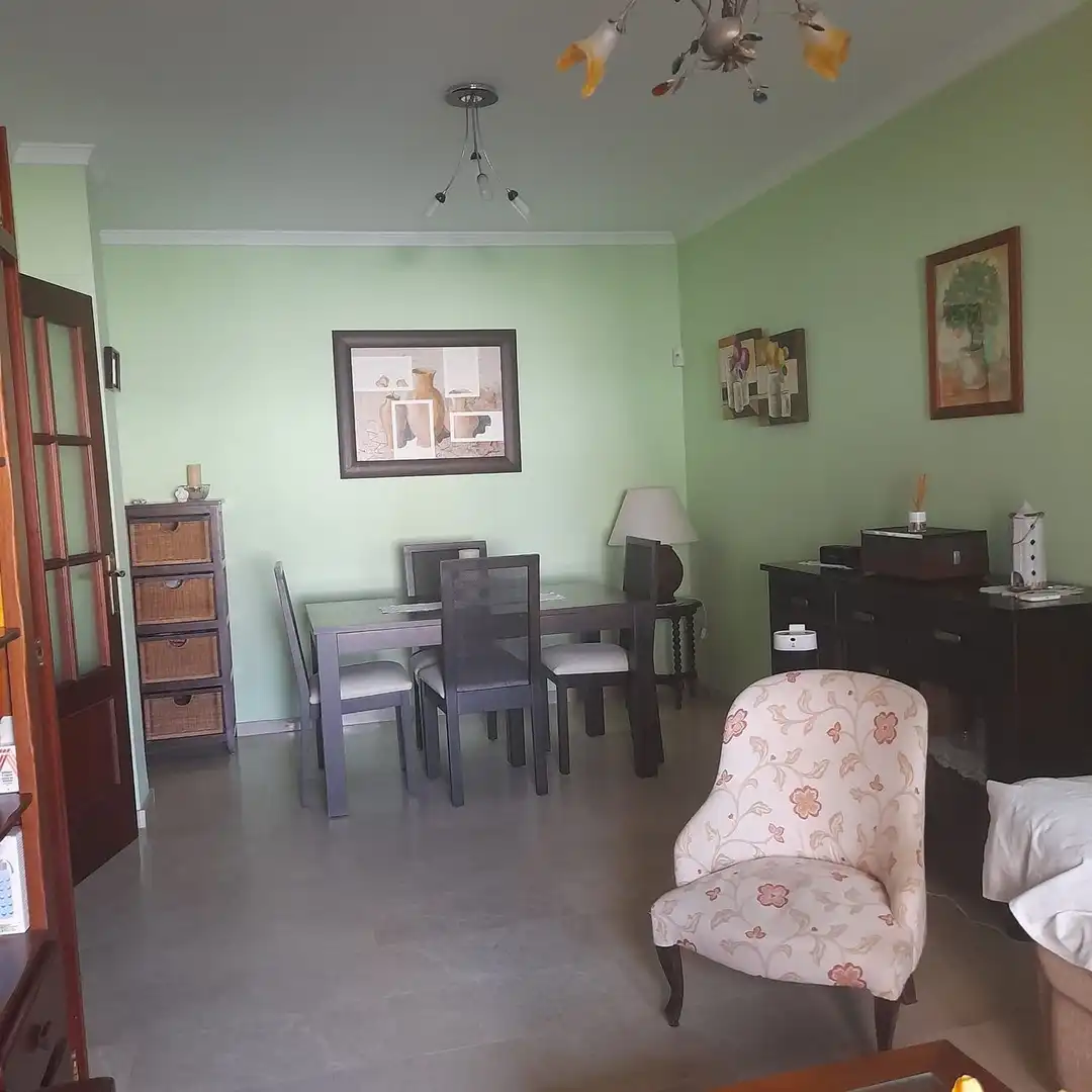 Wohnung zum Verkauf in Conil